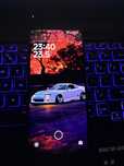 Redmi note 13 za IPhone