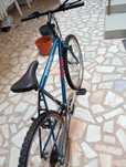 Bicicleta urbana