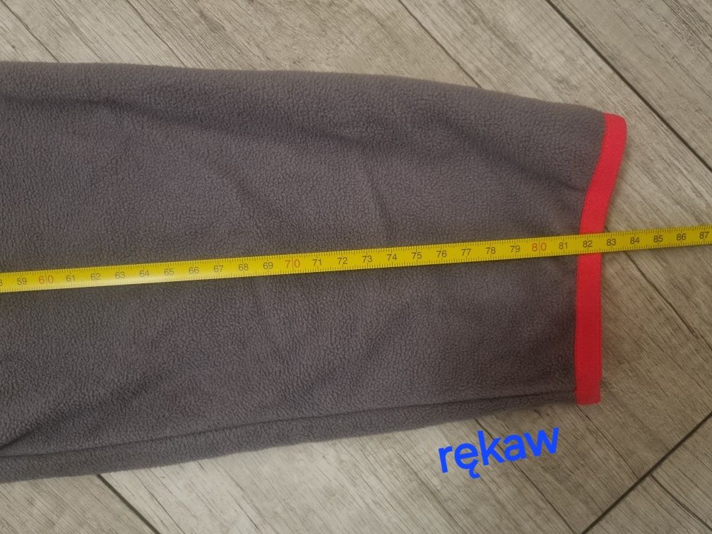 Reebok kurtka męska r.XXL