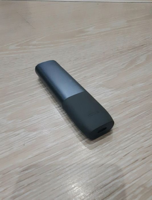 Пристрій для особистого користування