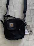 Carharrt WIP Bag
