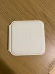 Apple MagSafe Duo Charger