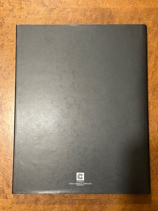 As Fortificações do Litoral Portuense