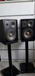 Kolumny quadral allsonic sm 90 lll