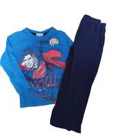 Piżama Superman 98 / 104