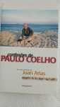 Confissões de Paulo Coelho