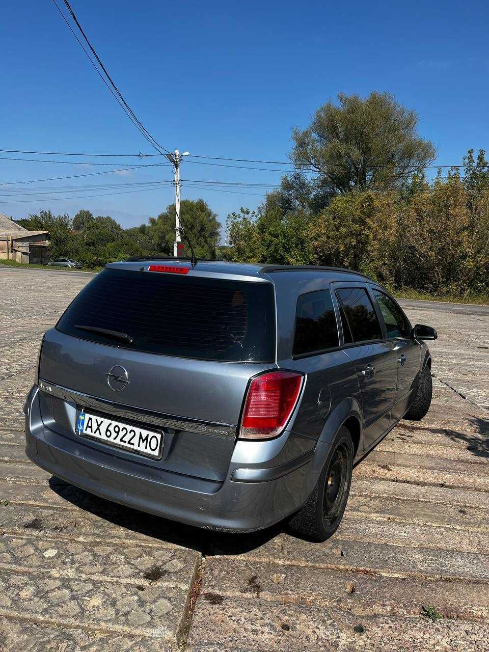 Продам автомобіль