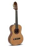 VGS PRO ART GC75II 3/4 świerk/mahoń gitara klasyczna