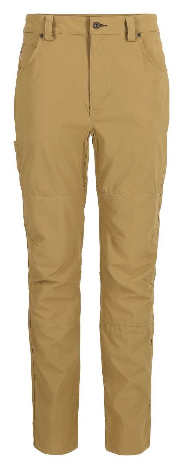 Чоловічі штани Simms Dockwear Pants 30-38
