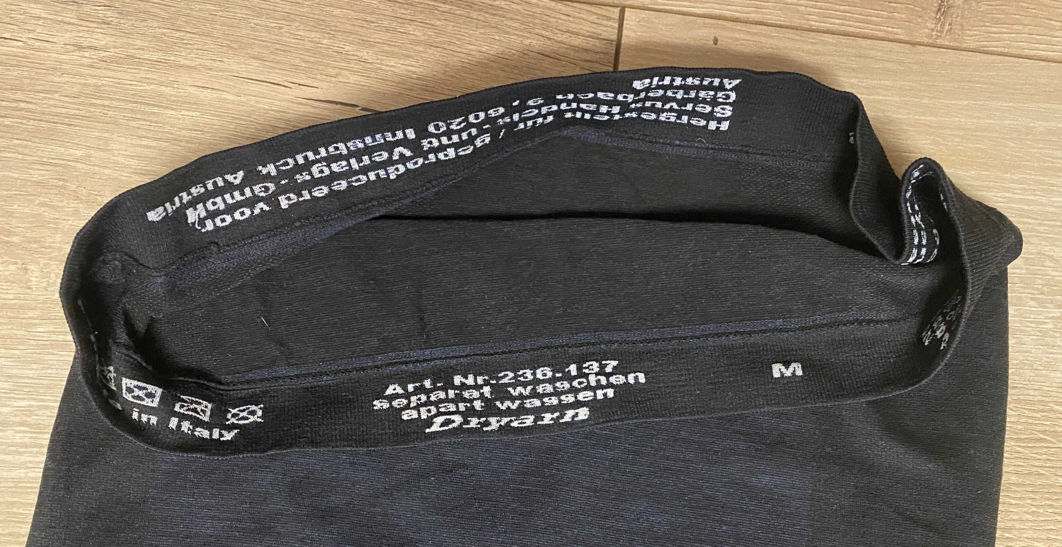 Компрессионная термофутболка Eisbar Functions T-Shirt