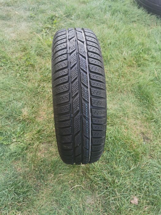 Opona 175/70R13 82T Semperit Master-Grip