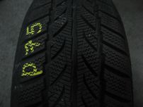 195/65R15 SPORTIVA Snow Win 2 - nr.P75