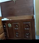 Mobília,decoração