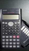 Máquina calculadora