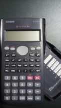 grande promoção - Máquina calculadora