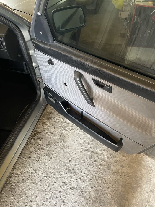 Продам volkswagen jetta 2