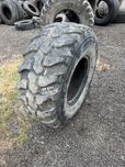 Opona używana 405/70R18