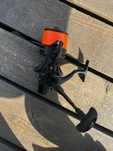 Sprzedam Kołowrotek Cormoran Pro Carp SLO 5PiF 5000