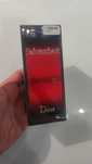 Fahrenheit marki Dior EDT 100 ml. Nowy w folii