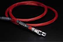 Tiglon LAN TPL-2000L professional