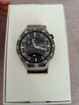Huawei watch GT 3 SE