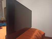 TV Esamrt led 32" Ler a descrição