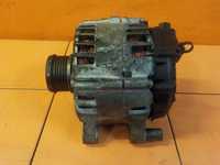 5008 508 3008 308 DS3 C4 C5 JUMPY SCUDO 2.0 HDI 11r 163KM RHH alternator