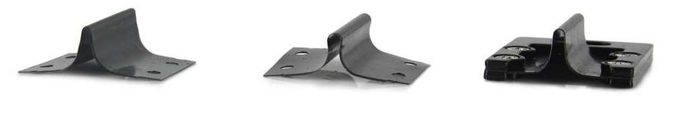 Sekator  do szczepienia drzewek krzewów z taśma 100 m komplet matryce