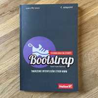 Bootstrap Tworzenie interfejsów stron WWW