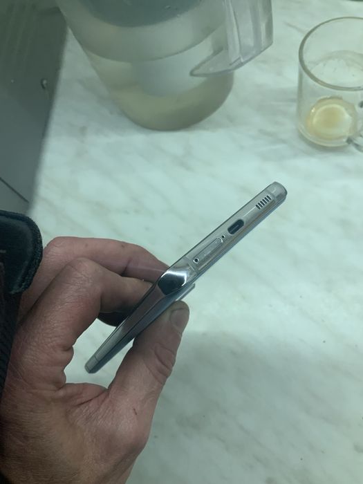 Samsung s21 ultra 16/512