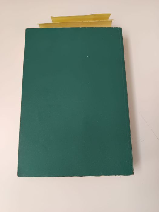 Constituição anotada vol I e II