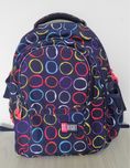 Plecak szkolny Cool Pack