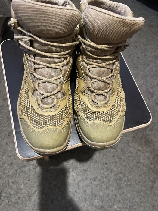 Продам талани літні берци 43 р