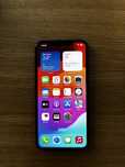 Iphone Xs Max 64Gb