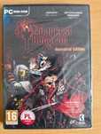 Darkest Dungeon: Ancestral Edition PC (nowa, folia)