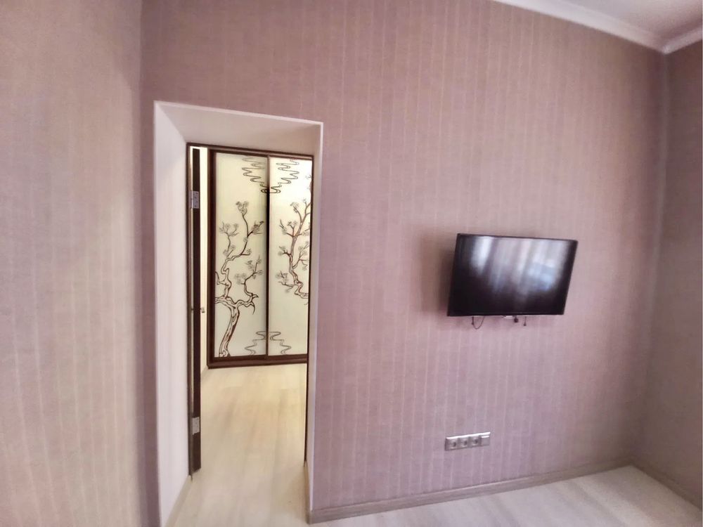 ‼️ Продаж! Будинок бул Шевченка 59900$