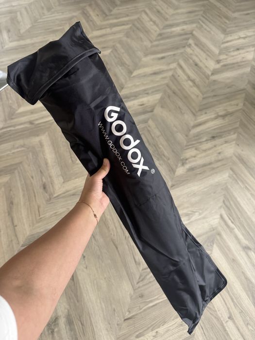 Софтбокс Godox Octagon 80cM SB-UBWS0