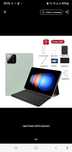 Планшет Tablet Pad 7s pro  22/1 тб