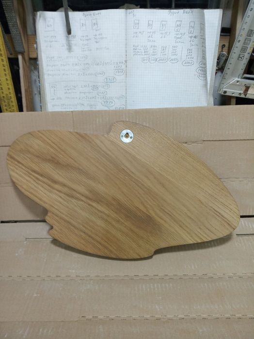 Продам Картина-пано "Слава Україні". Телефонуйте!