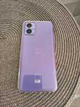 Motorola edge 30 neo