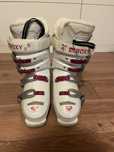 Buty narciarskie damskie roxy 37.5