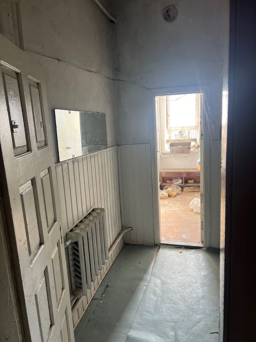 продаж приміщення пекарні