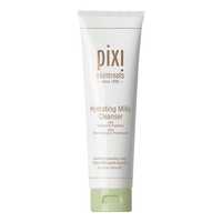 Pixi Hydrating Milky Cleanser - Kremowy żel oczyszczający 135 ml