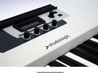 Studiologic acuna 88