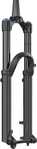 Amortyzator FOX FLOAT 36 Performace Elite GRIP 2 150mm 29' 68HT, nowy