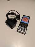 Sony Ericsson w995