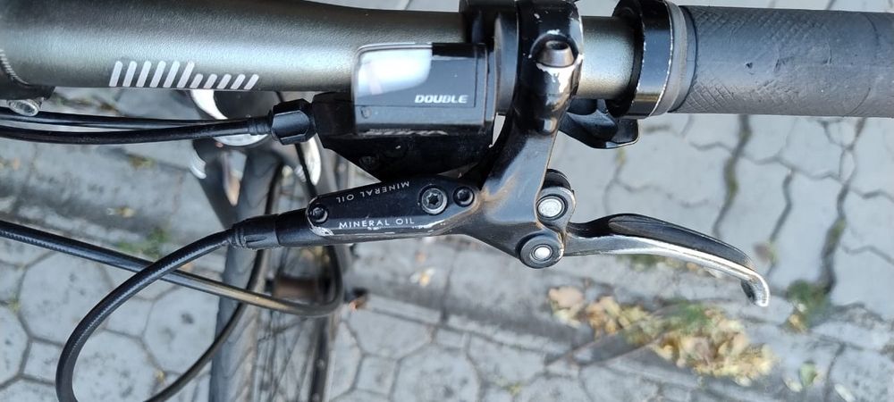 Specialized sirrus elite disc 2013