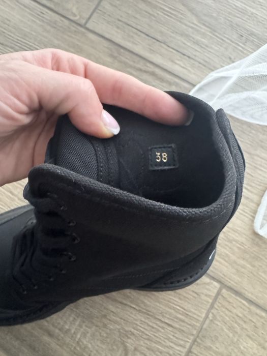 Боты , ботинки селин , Celine , оригинал , селін