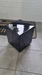Subwoofer aktywny Canton sub 600