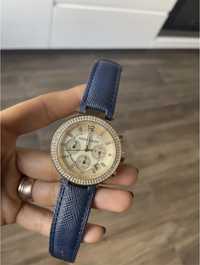 Часы годинник Michael Kors